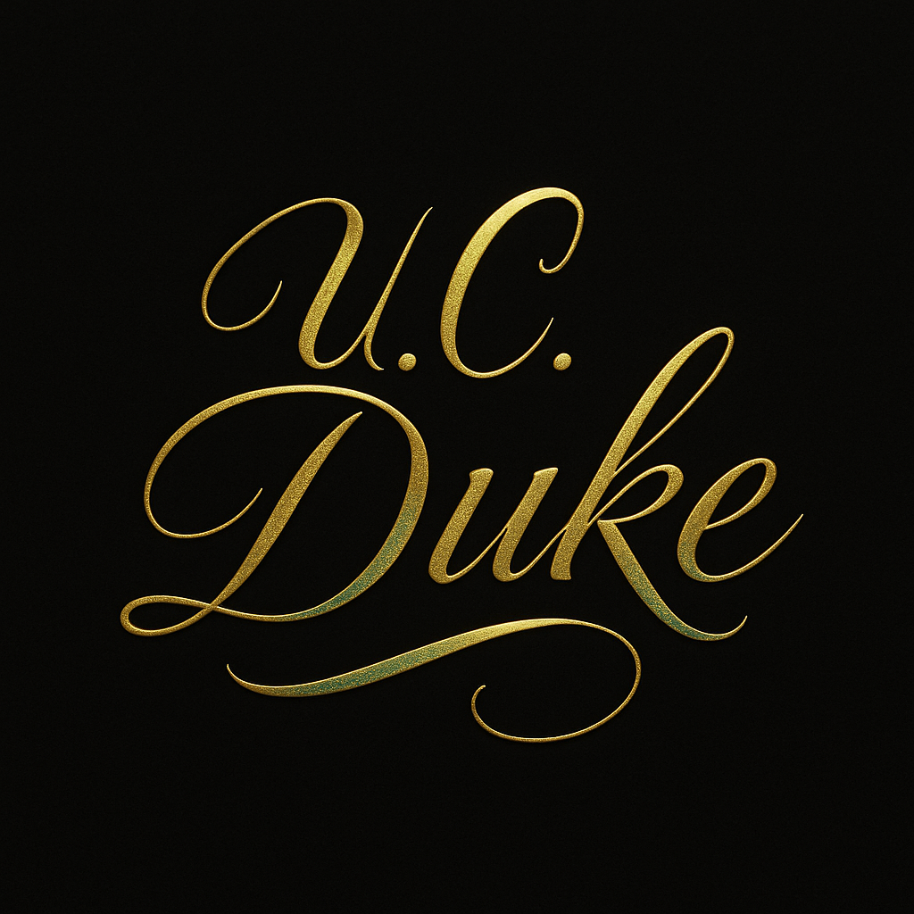 U.C.Duke